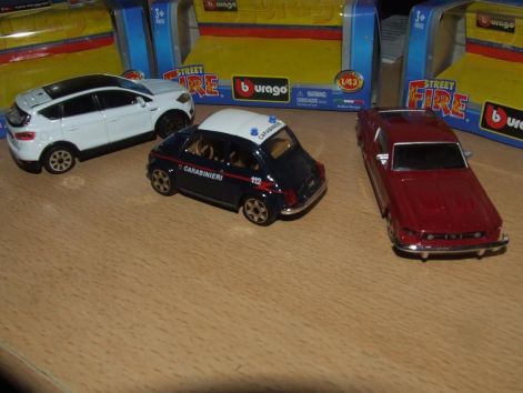 dscf5775.jpg